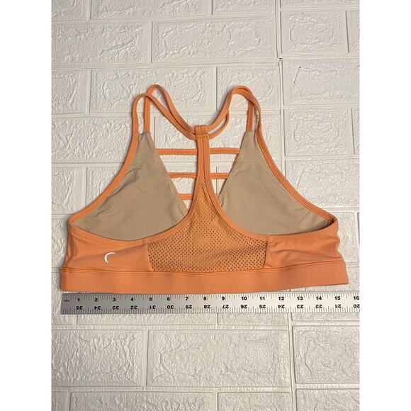 Zyia Sports Bra - Picture 4 of 5
